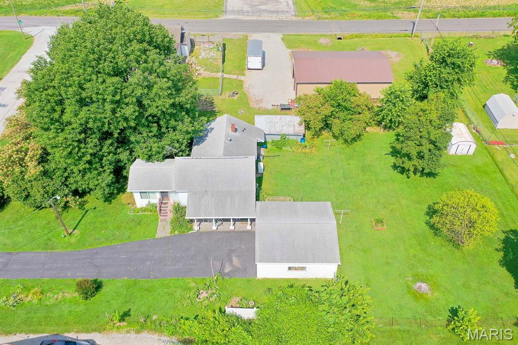 115 Sterling Property Photo 5