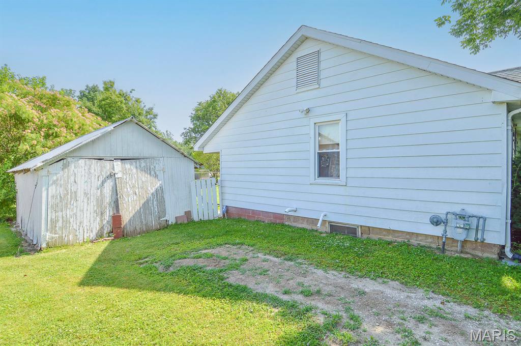 115 Sterling Property Photo 13