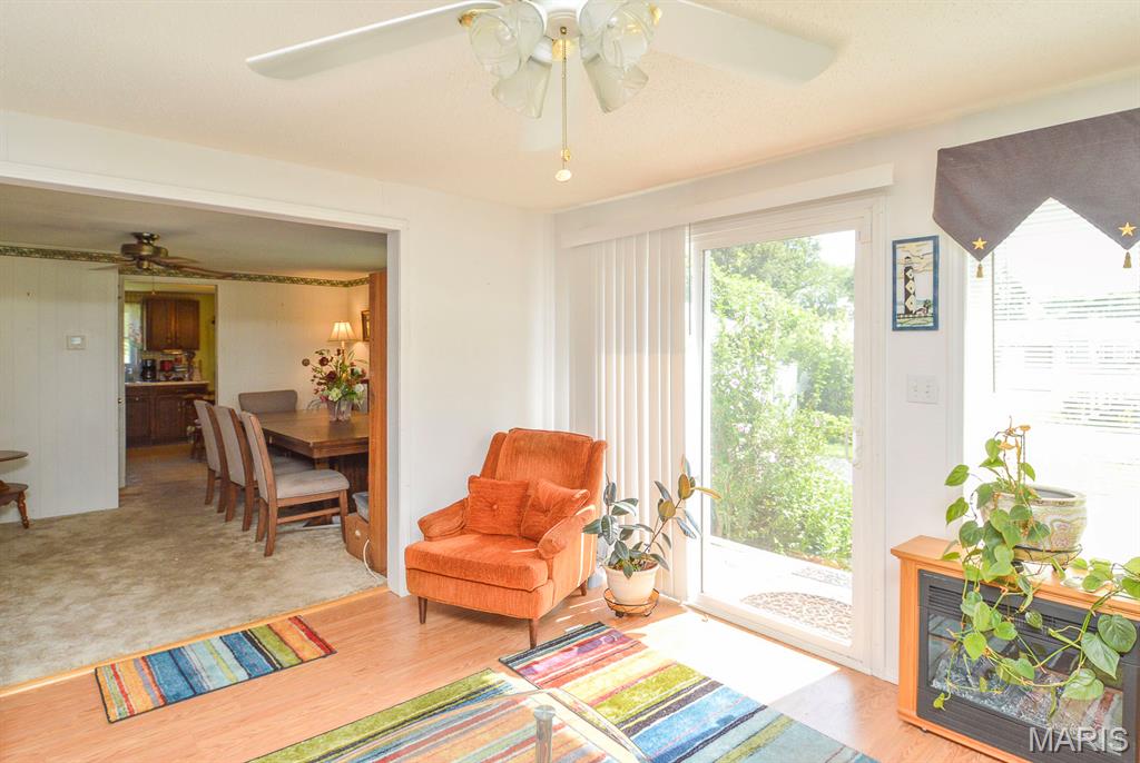 115 Sterling Property Photo 15