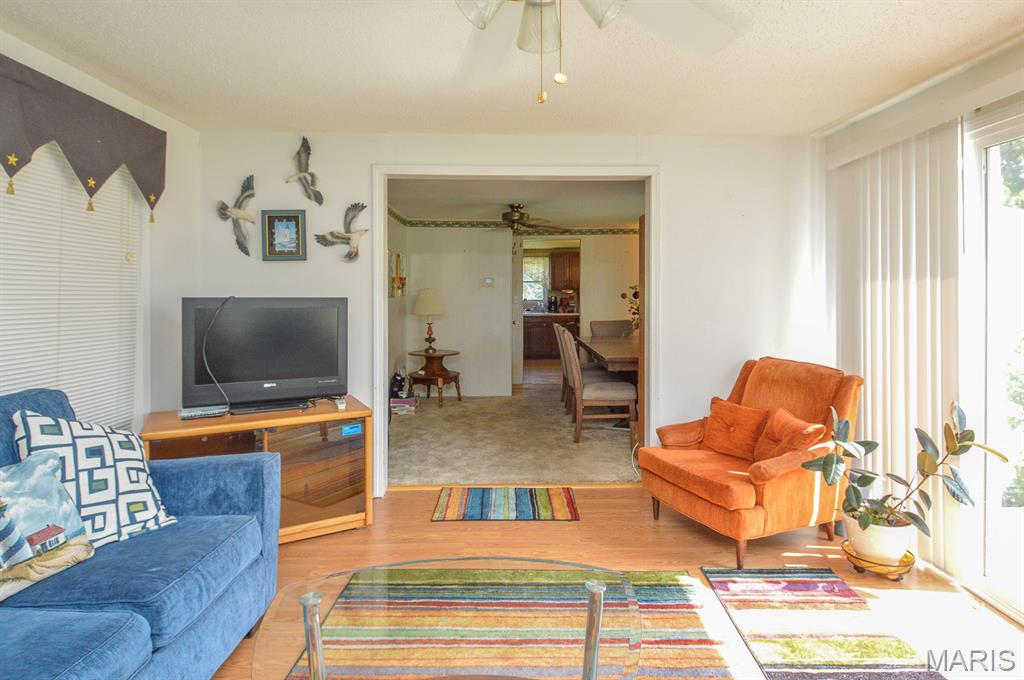 115 Sterling Property Photo 16