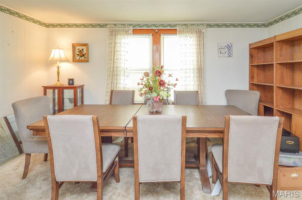 115 Sterling Property Photo 17