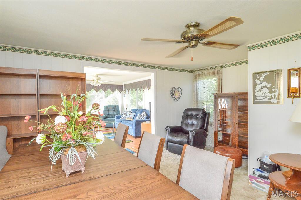 115 Sterling Property Photo 18