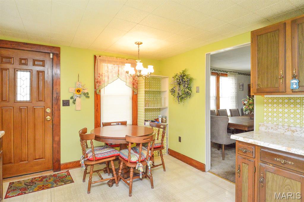 115 Sterling Property Photo 19