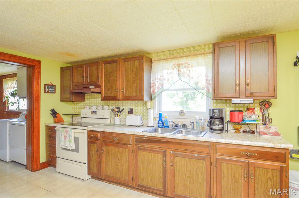 115 Sterling Property Photo 20