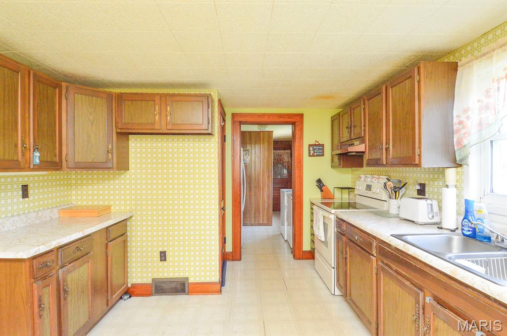 115 Sterling Property Photo 21