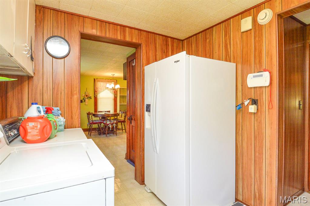 115 Sterling Property Photo 22