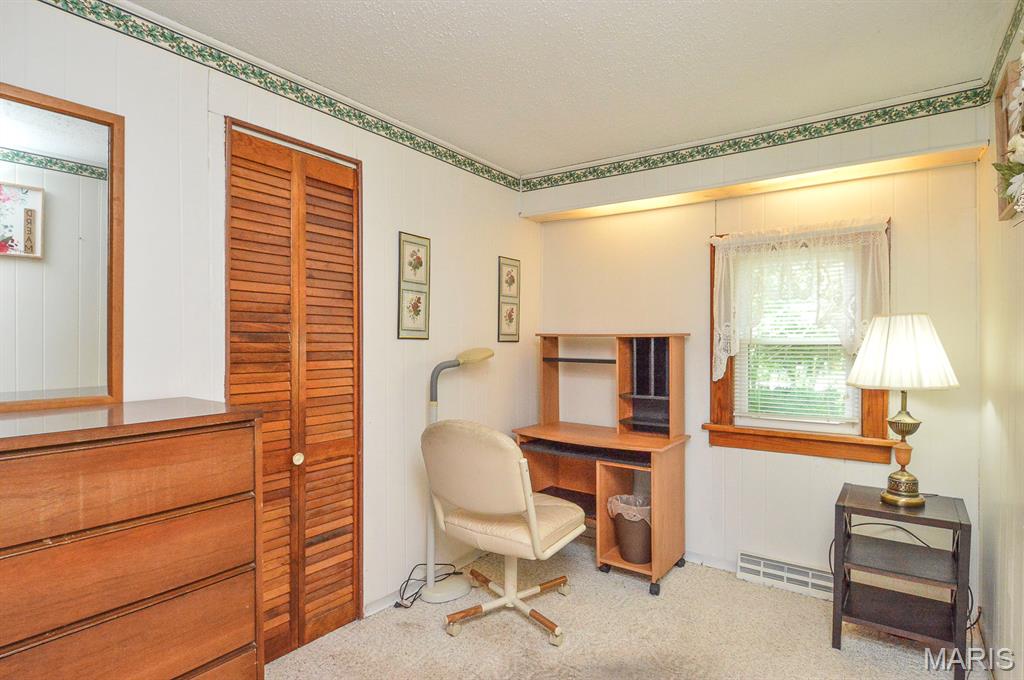 115 Sterling Property Photo 23