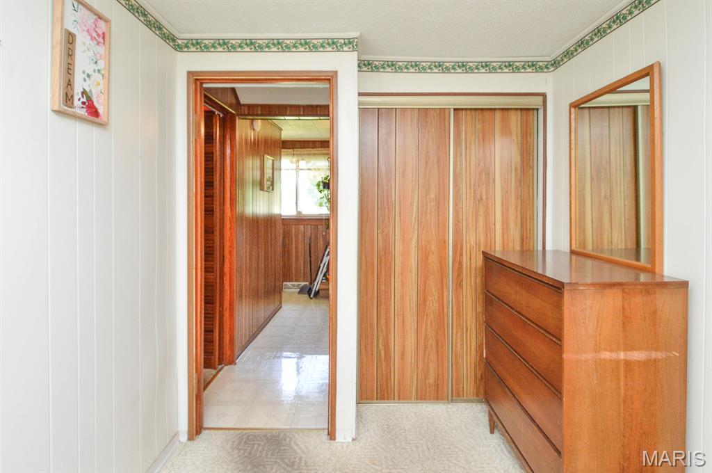 115 Sterling Property Photo 24