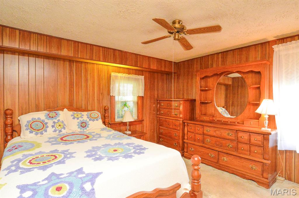 115 Sterling Property Photo 25