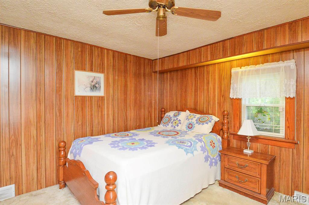 115 Sterling Property Photo 26