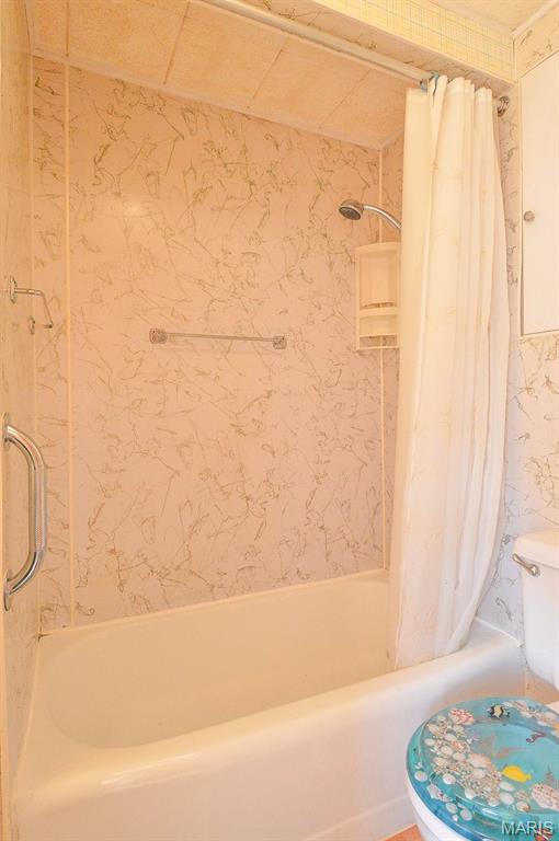 115 Sterling Property Photo 29