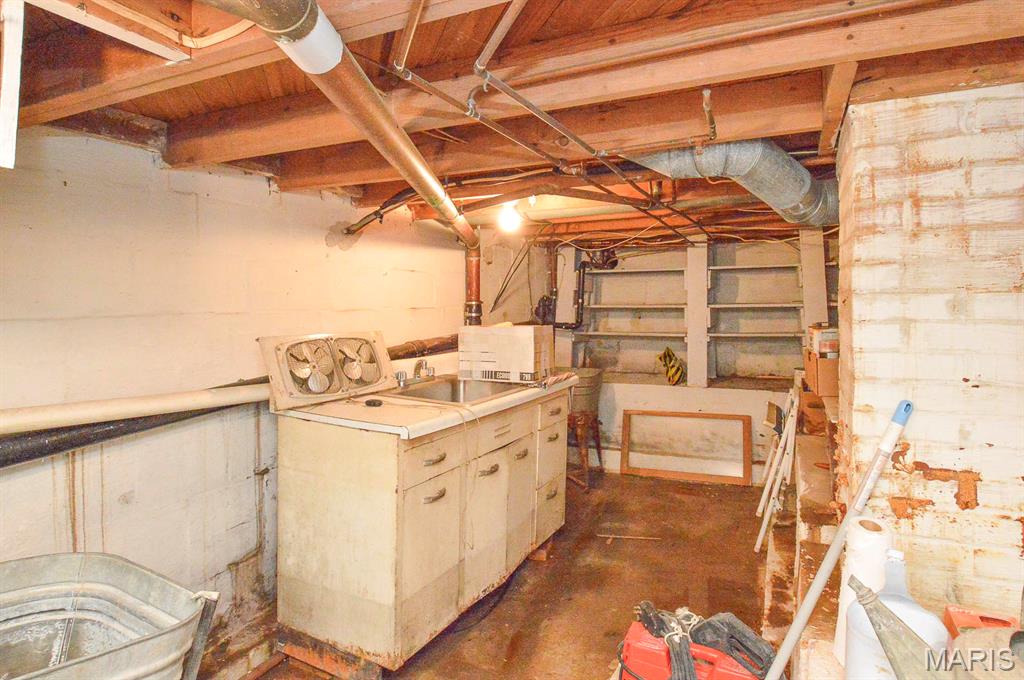 115 Sterling Property Photo 30
