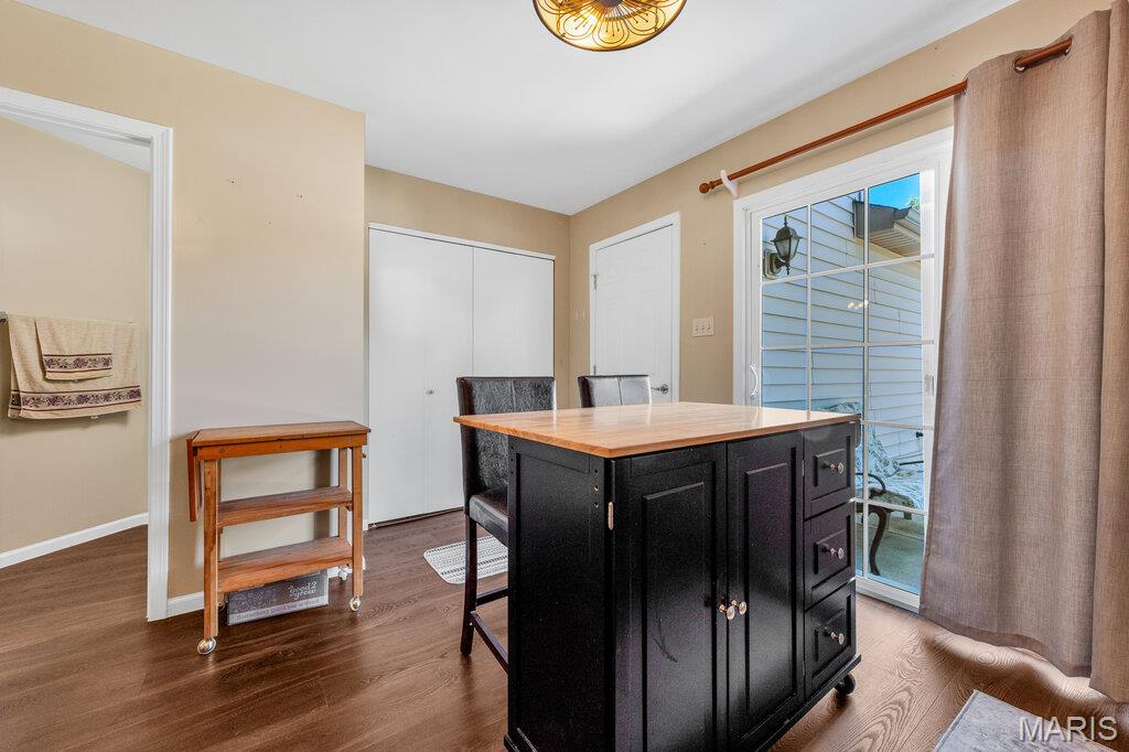 409 Moreau Terrace Property Photo 12