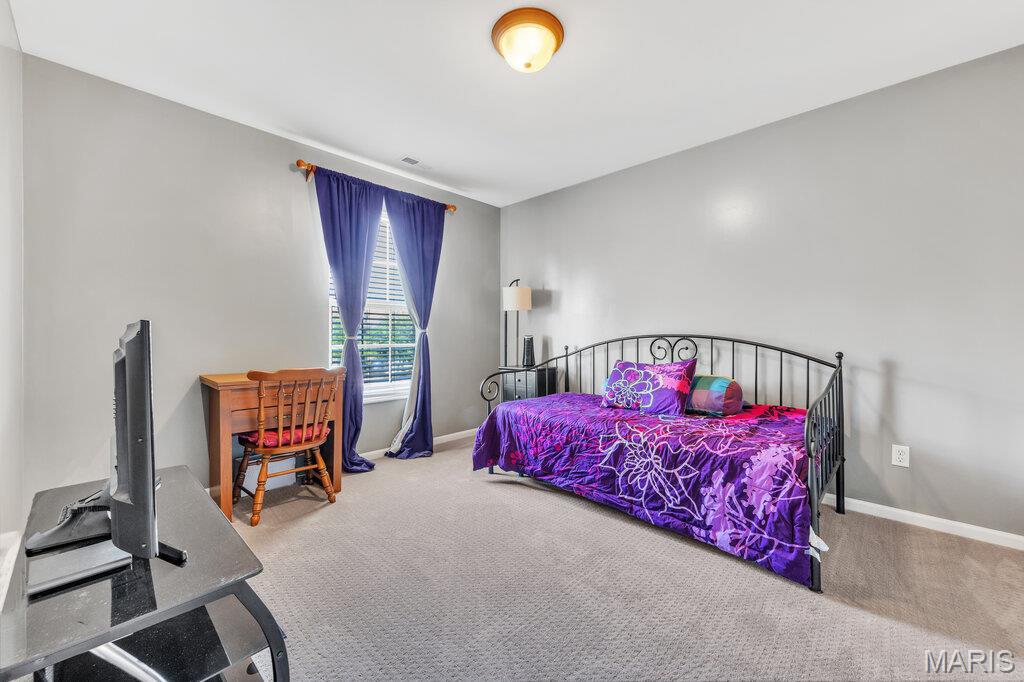 409 Moreau Terrace Property Photo 15