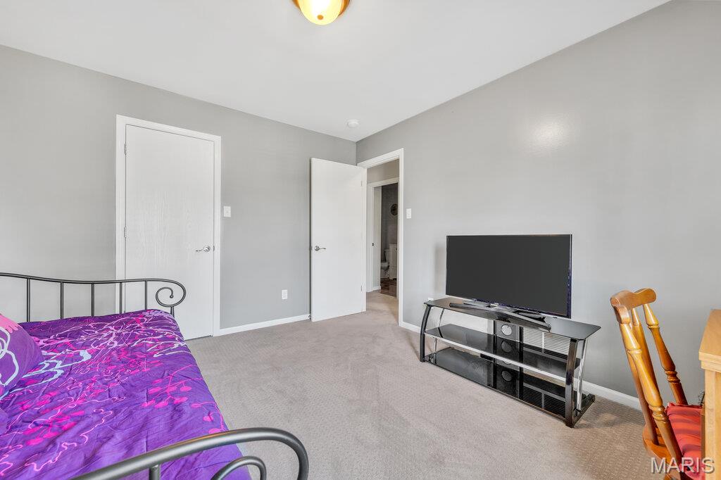 409 Moreau Terrace Property Photo 16
