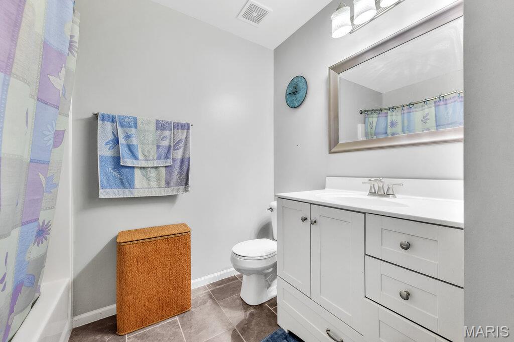 409 Moreau Terrace Property Photo 19