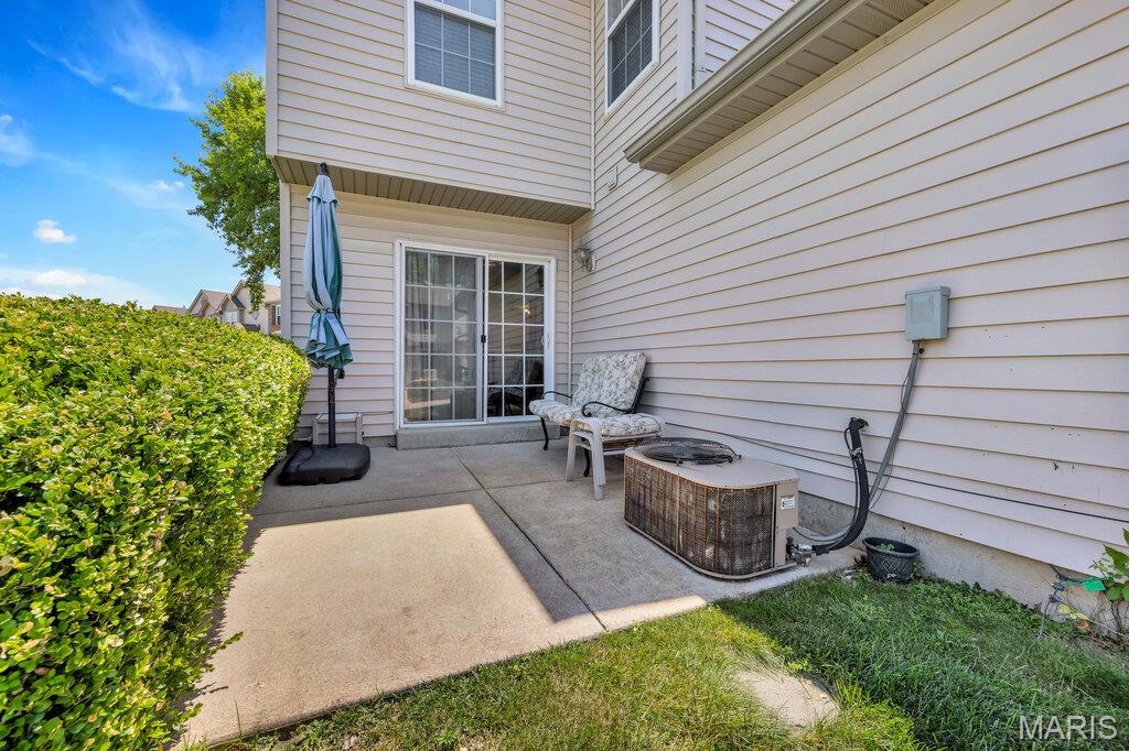 409 Moreau Terrace Property Photo 23