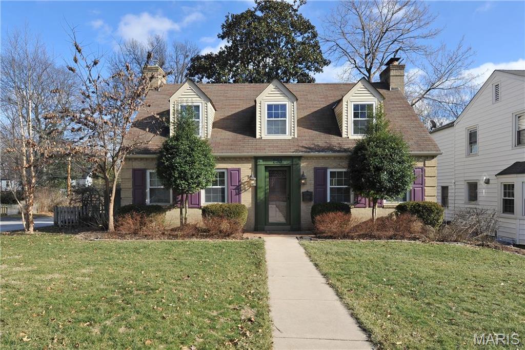 298 Parkland Avenue Property Photo 1