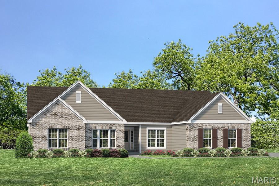 1 Tbb Durham Ii Persimmon Trace Property Photo 1