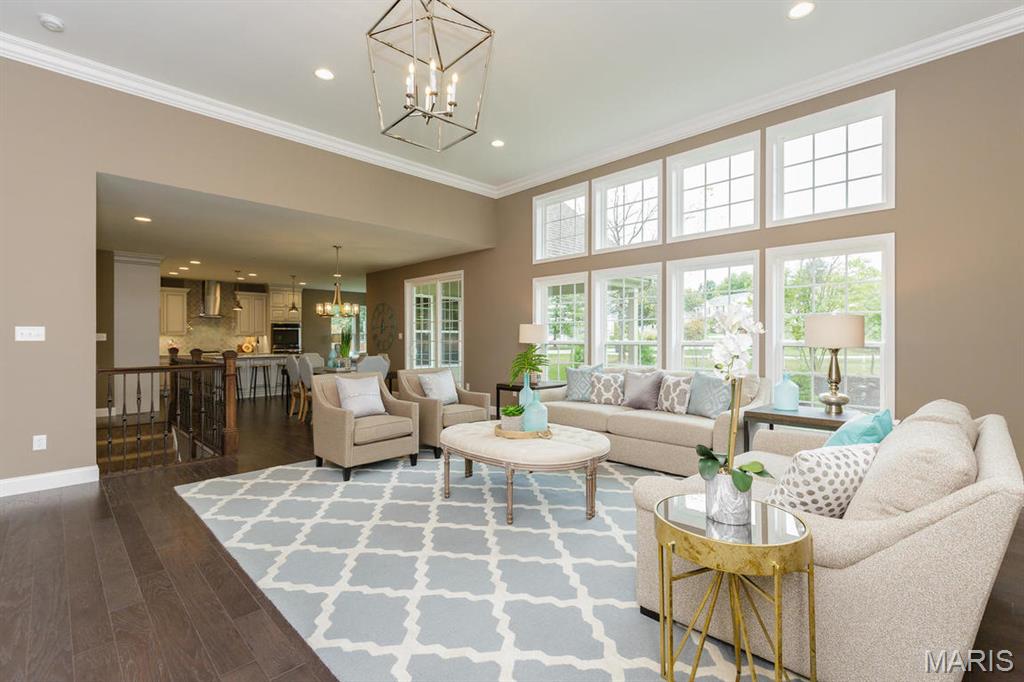 1 Tbb Durham Ii Persimmon Trace Property Photo 2