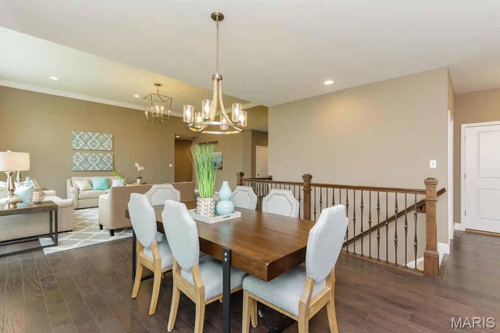 1 Tbb Durham Ii Persimmon Trace Property Photo 3