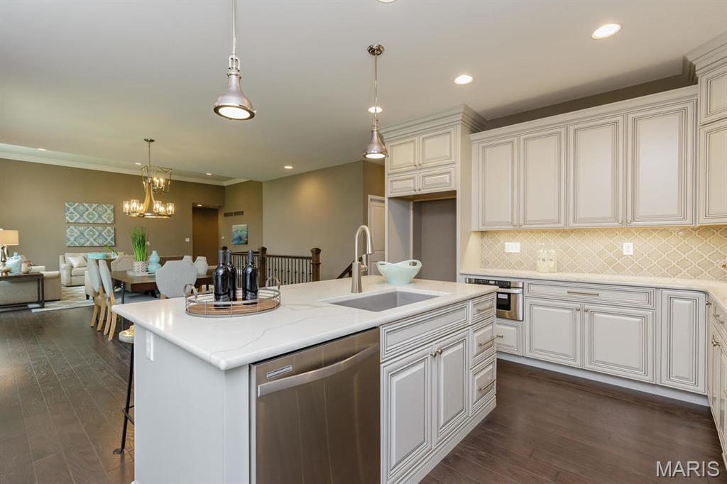 1 Tbb Durham Ii Persimmon Trace Property Photo 6