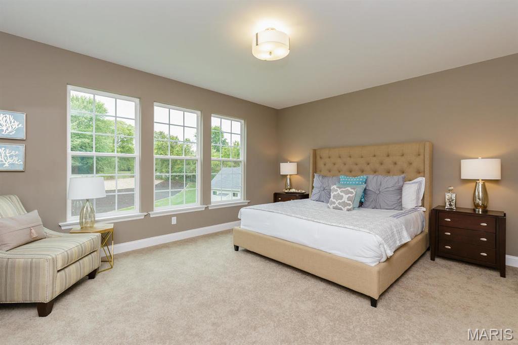 1 Tbb Durham Ii Persimmon Trace Property Photo 8