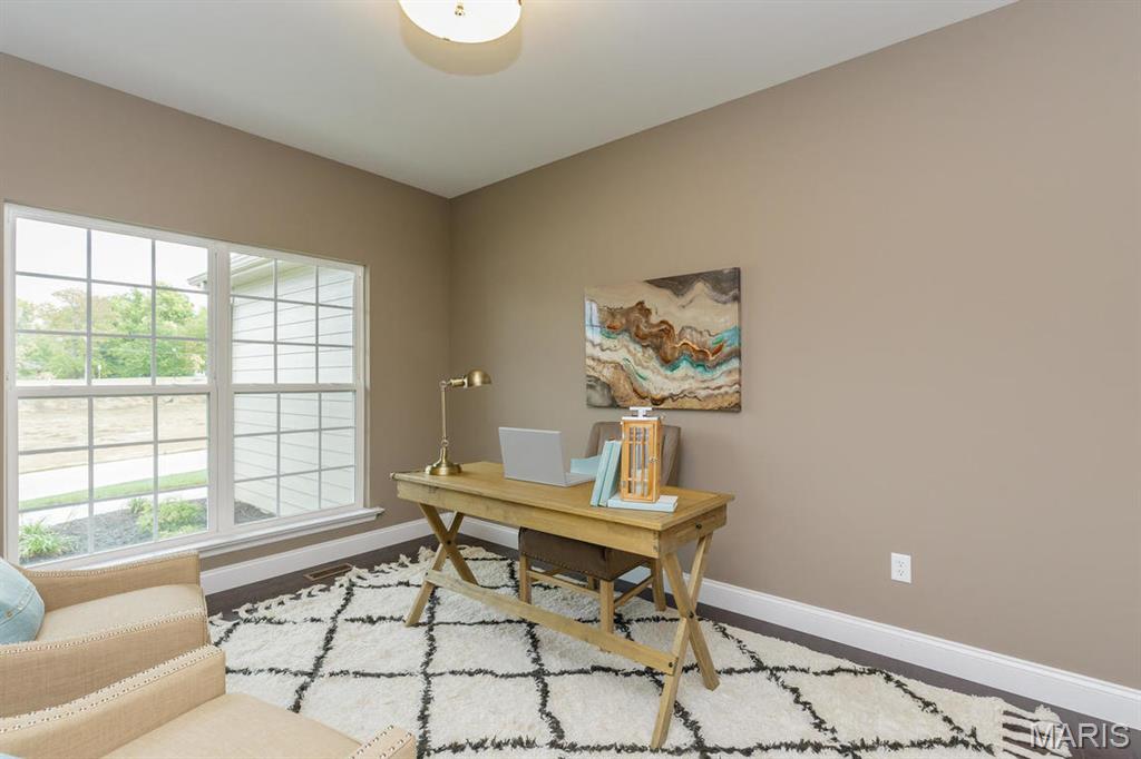 1 Tbb Durham Ii Persimmon Trace Property Photo 9