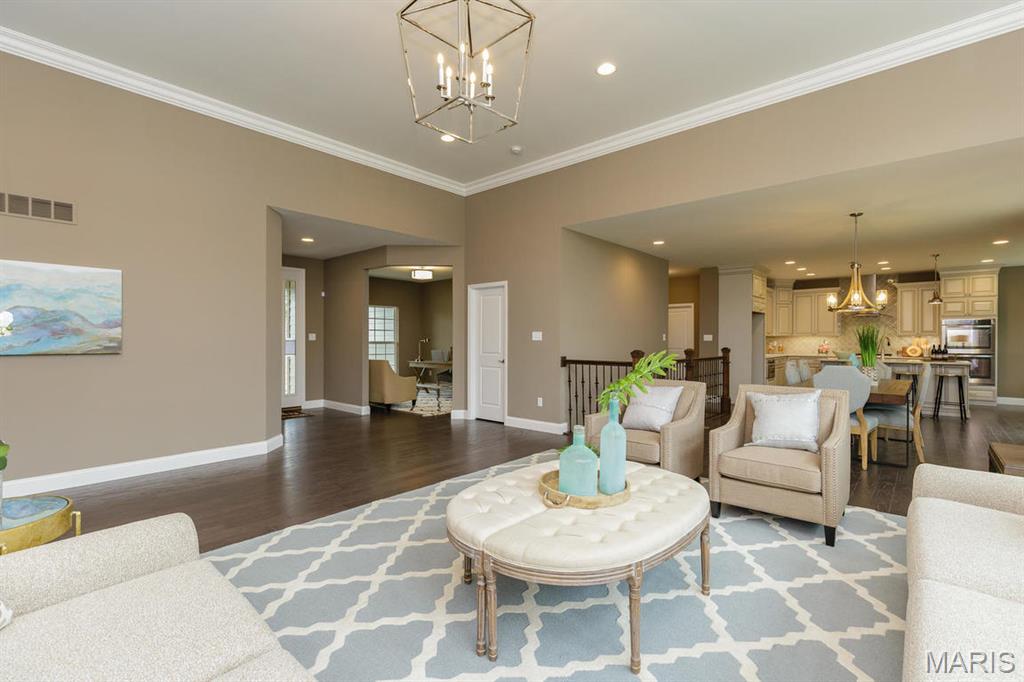 1 Tbb Durham Ii Persimmon Trace Property Photo 10