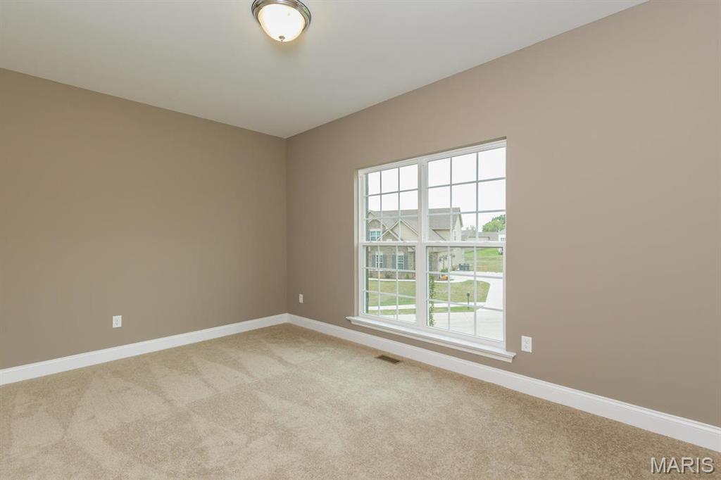 1 Tbb Durham Ii Persimmon Trace Property Photo 17