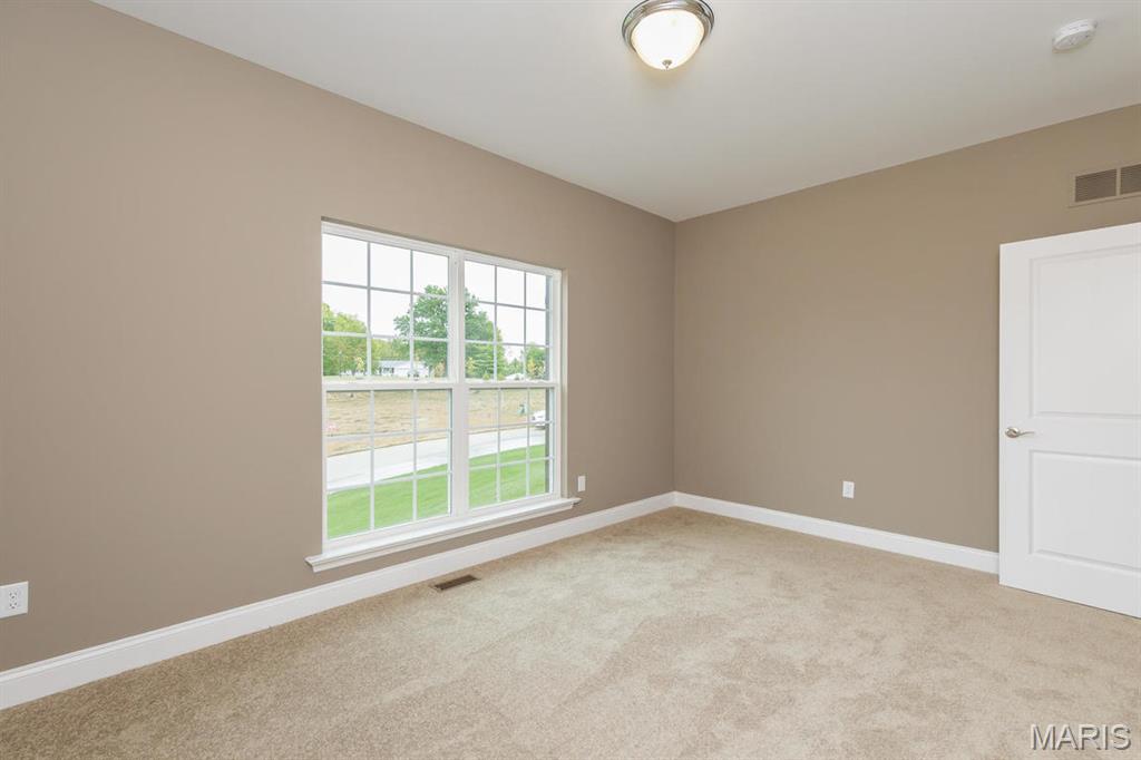 1 Tbb Durham Ii Persimmon Trace Property Photo 18
