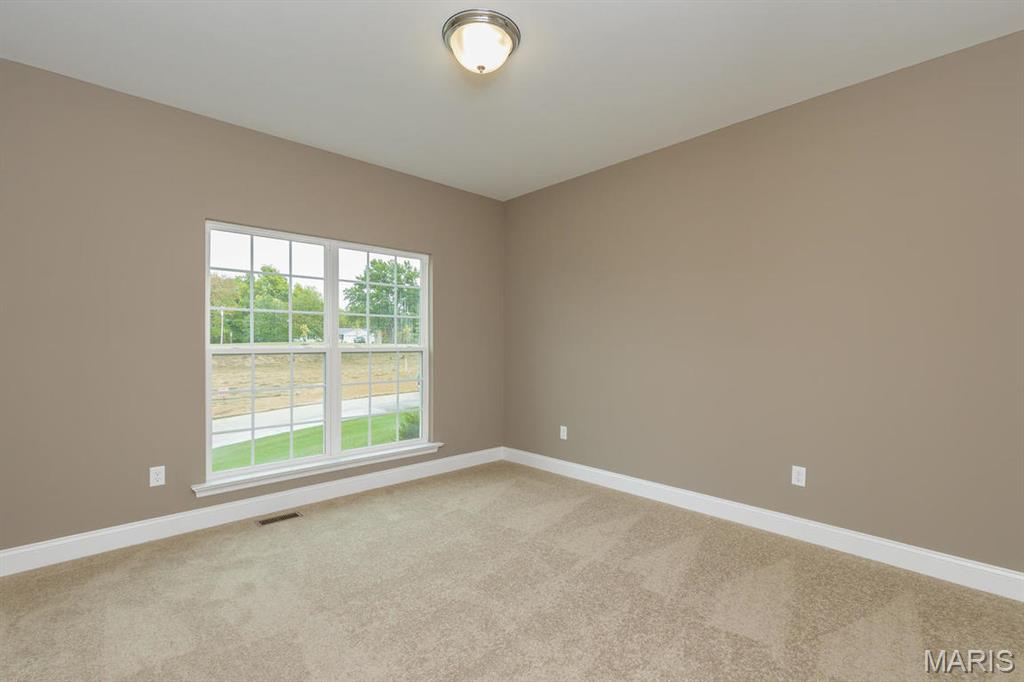 1 Tbb Durham Ii Persimmon Trace Property Photo 20