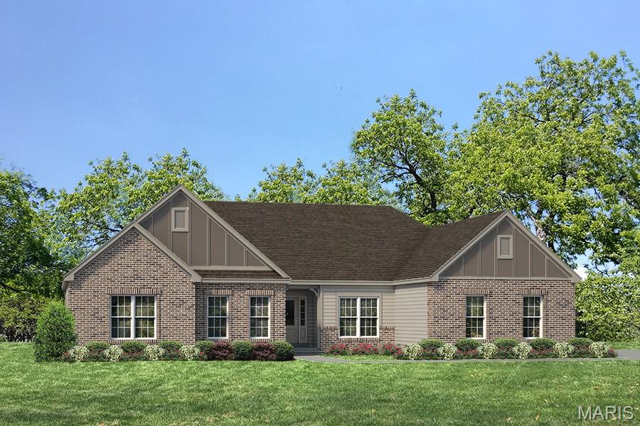 1 Tbb Durham Ii Persimmon Trace Property Photo 21