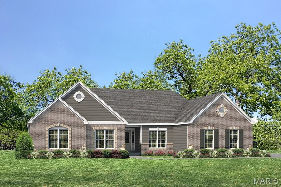 1 Tbb Durham Ii Persimmon Trace Property Photo 22