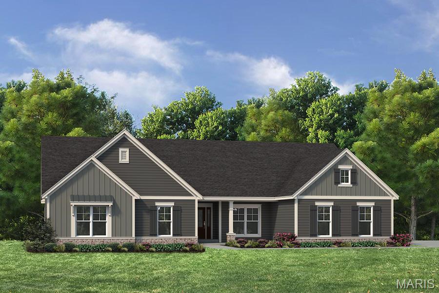 1 Tbb Durham Ii Persimmon Trace Property Photo 23