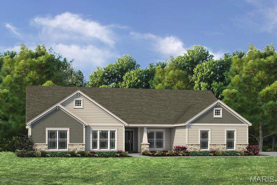 1 Tbb Durham Ii Persimmon Trace Property Photo 24