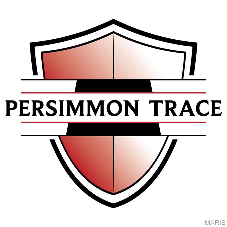 1 Tbb Durham Ii Persimmon Trace Property Photo 25
