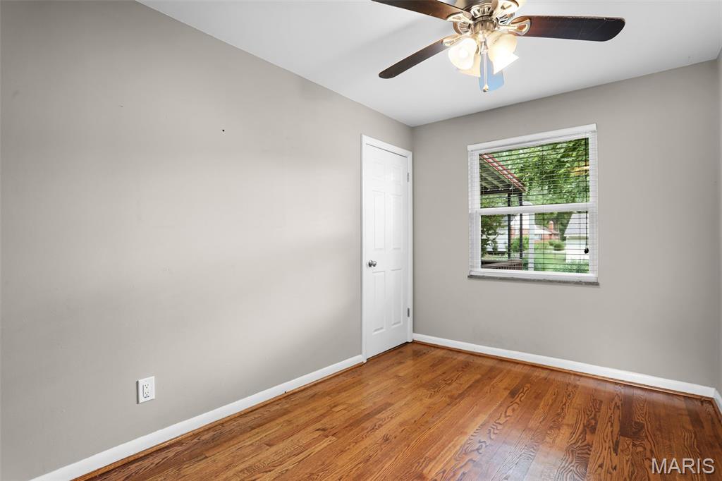 11380 Manchester Road Property Photo 7