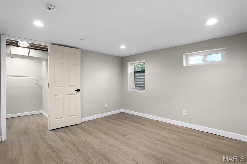 11380 Manchester Road Property Photo 15