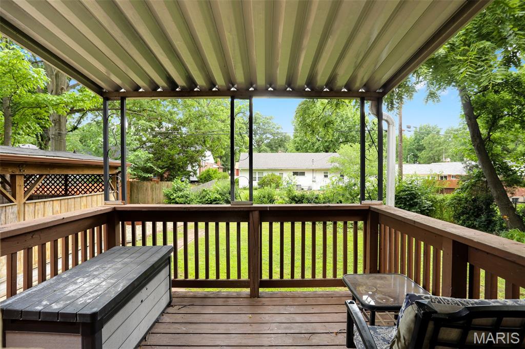 11380 Manchester Road Property Photo 17