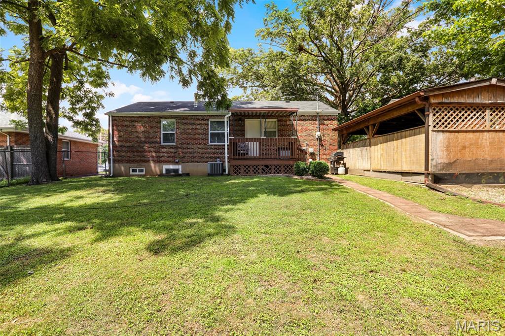 11380 Manchester Road Property Photo 18