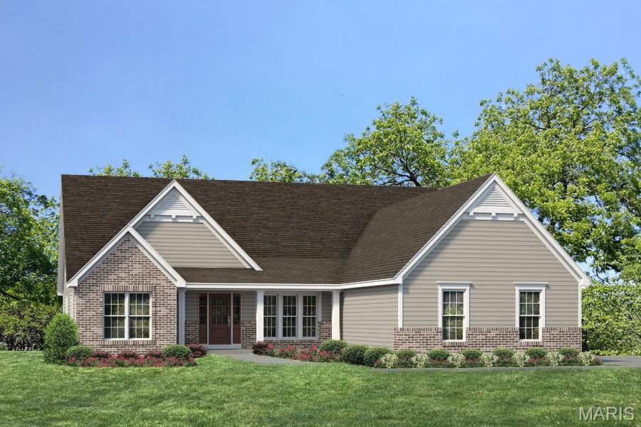 1 Tbb Woodside Persimmon Trace Property Photo 1