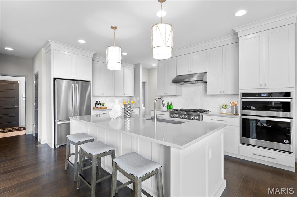 1 Tbb Woodside Persimmon Trace Property Photo 4