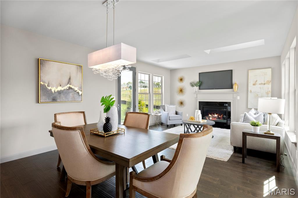 1 Tbb Woodside Persimmon Trace Property Photo 7