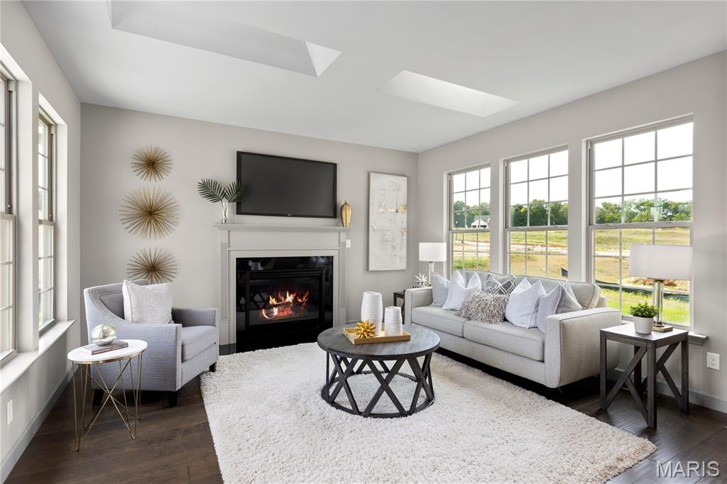 1 Tbb Woodside Persimmon Trace Property Photo 8