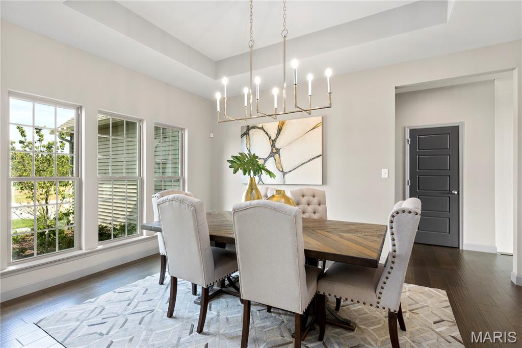 1 Tbb Woodside Persimmon Trace Property Photo 10