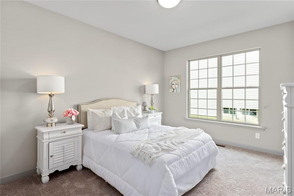1 Tbb Woodside Persimmon Trace Property Photo 11