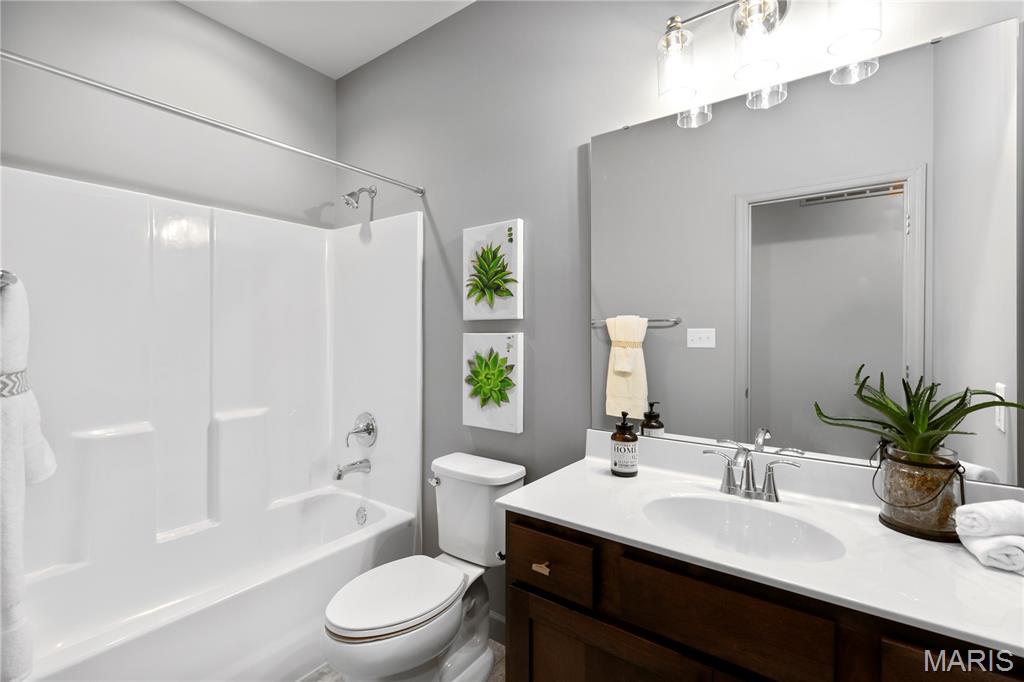 1 Tbb Woodside Persimmon Trace Property Photo 12