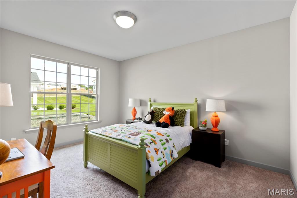 1 Tbb Woodside Persimmon Trace Property Photo 13