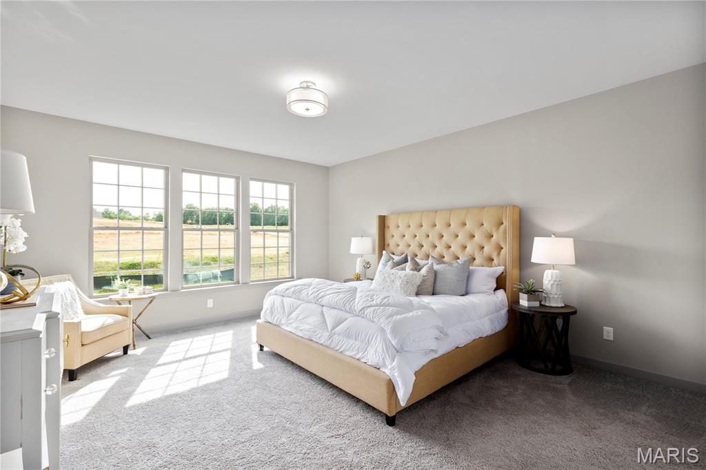 1 Tbb Woodside Persimmon Trace Property Photo 15